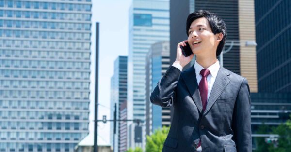 スキルなしの30代男性でも転職できる！未経験から正社員を目指す3つのステップ