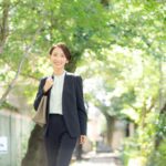 年収1500万円の手取り月収は85万円！税金や生活レベルも計算