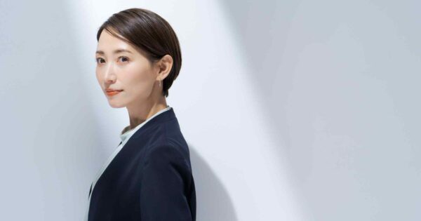 年収500万円の手取りは月額約32.3万円！男女別の割合や生活レベルも解説