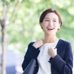 花関係の仕事にはどんな職種がある？8つの仕事の内容と魅力を解説