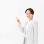 ネイル関係の仕事に就くには？職種・資格、向いている人を解説