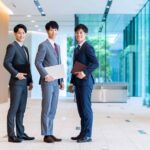 年収3000万円の手取り月収は148万円！税金はいくら？お金と生活を解説