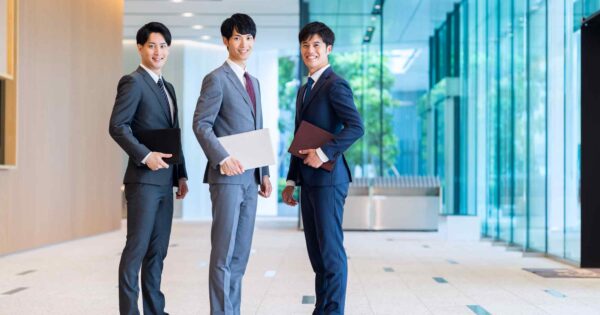 年収3000万円の手取り月収は148万円！税金はいくら？お金と生活を解説