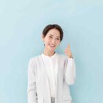 ペット関係の仕事に就くには？種類別の職種と資格について解説