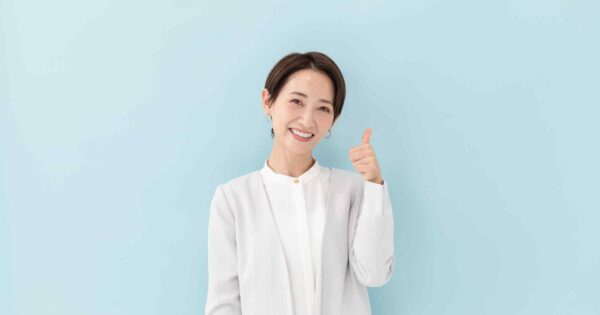 ペット関係の仕事に就くには？種類別の職種と資格について解説
