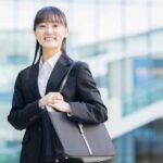 「仕事を辞めたら体調が良くなった」が本当なら辞めたい！知っておくべきことをまとめました