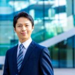 年収1800万円の手取り月収は98万円！税金や生活レベルを計算・解説