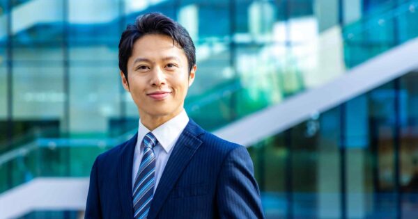 年収1800万円の手取り月収は98万円！税金や生活レベルを計算・解説