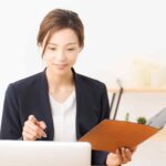 月収26万の手取りは約21万円、年収312万円！生活レベルや全国平均も解説