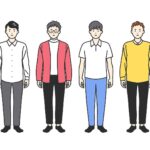 音楽関係の仕事には何がある？業界と業種・目指し方を解説します