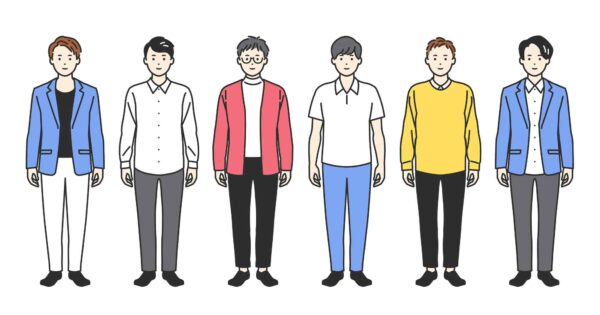 音楽関係の仕事には何がある？業界と業種・目指し方を解説します