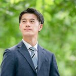 提唱者（ENFJ）に向いてる仕事の紹介と選び方