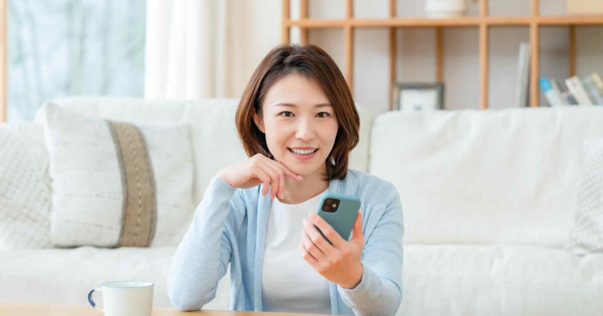 月収17万の手取り14万円で一人暮らしはきつい？パート・正社員の給料のリアル