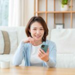 月収17万の手取り14万円で一人暮らしはきつい？パート・正社員の給料のリアル