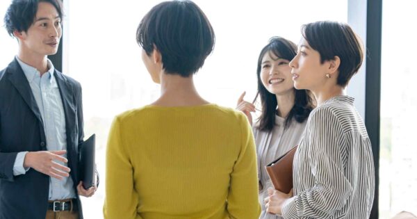 年間休日110日がしんどい理由と対処法｜休みの内訳や意外なメリットも紹介！