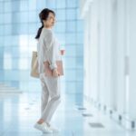 マイペースな人に向いている仕事とは？特徴と職種を徹底解説