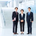 管理者タイプに向いてる仕事とは？ISTJ性格診断で適職を見つける完全ガイド