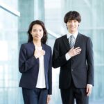 左脳派に向いている仕事とは？論理的思考力を活かせるキャリア選択完全ガイド