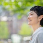 合唱関係の仕事に就くためには？カテゴリー別の職種と必須スキルを解説