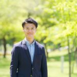 適応障害のある方向けのおすすめ転職エージェント15選！特徴も比較・解説