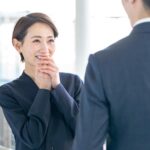 年収2000万円の手取り月収は107万円！税金や生活レベルを計算・解説
