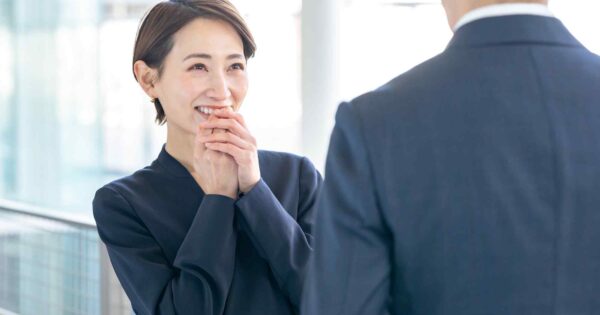 年収2000万円の手取り月収は107万円！税金や生活レベルを計算・解説