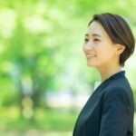 障害者向けおすすめ転職エージェント12選！条件別のおすすめもご紹介
