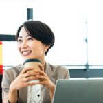 おっとりマイペースな人に向いてる仕事とは？性格を活かせる職業の選び方と具体例