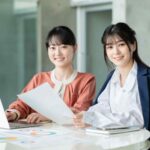 偏頭痛の方に向いている仕事 – 症状と上手に付き合いながらキャリアを築く方法