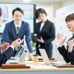 ケアレスミスが多い人に向いている仕事とは？適職選びのポイントと対策法