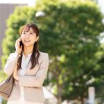 境界知能の人に向いてる仕事完全ガイド｜適職選びのポイントと成功事例