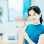 動物関係の仕事で高収入を得るには？おすすめ職種と収入アップのポイントを解説