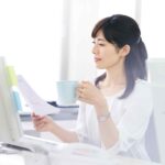 総務にキャリアチェンジするには？総務職に向いてる人の特徴と転職のコツ