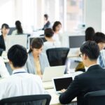 社内SEから転職｜辞めたい人が知っておくべき市場価値と転職成功のコツ