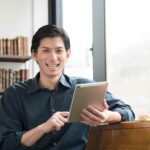 月収35万の手取り額と年収を計算！年齢別の平均月収、生活レベルも徹底比較