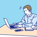 テンパる人に向いてる仕事12選！性格を活かせる職種と転職成功のコツを解説