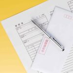 フリーターの職務経歴書は何を書く？基本の書き方と自己PRのポイントを解説