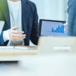 せっかちな人に向いてる仕事15選！性格を活かせる職種と転職成功のコツを解説