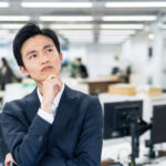 30代で仕事に行き詰まりを感じたら何をすればいい？限界を乗り越える10の対処法