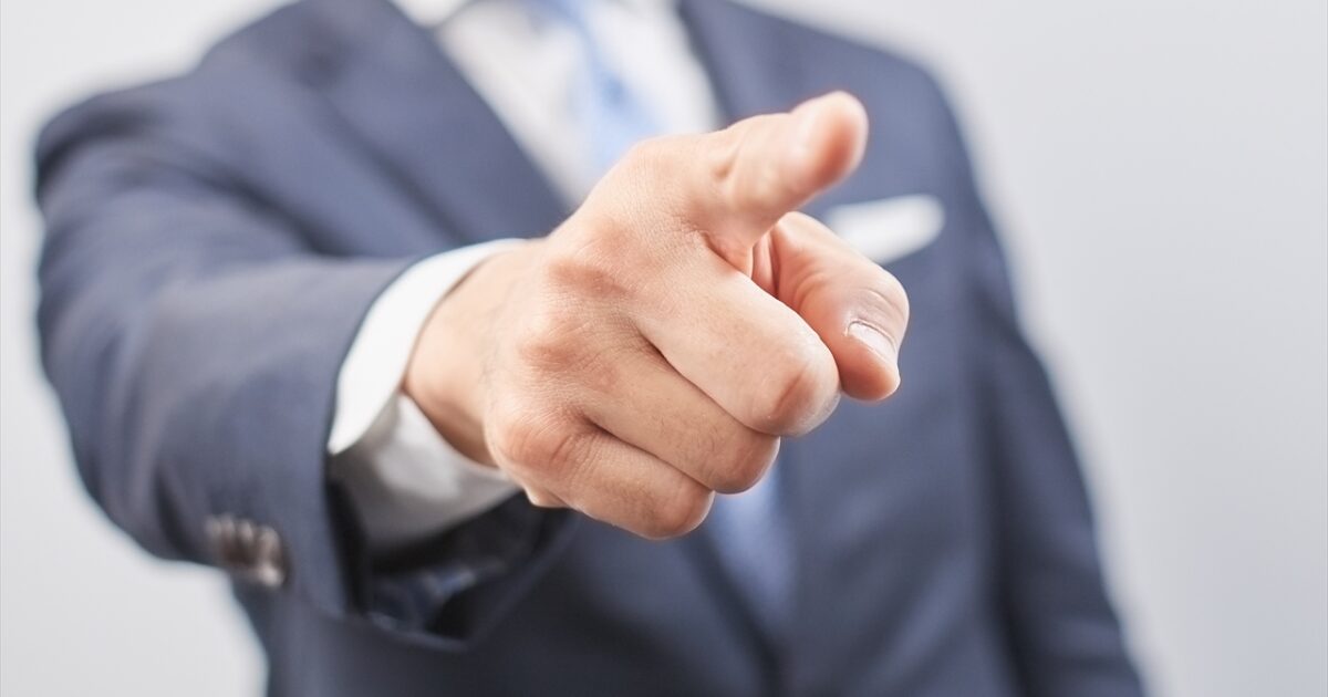 「40代で仕事辞めたから人生終わり」のはずがない！立て直すために知っておくべきこととは