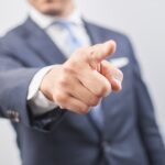 「40代で仕事辞めたから人生終わり」のはずがない！立て直すために知っておくべきこととは