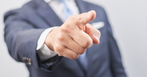 「40代で仕事辞めたから人生終わり」のはずがない！立て直すためにしっておくべきこととは