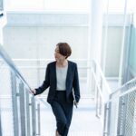 考えることが苦手な人に向いてる仕事とは？適職の見つけ方と転職成功のコツ