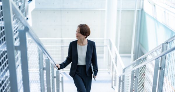 考えることが苦手な人に向いてる仕事とは？適職の見つけ方と転職成功のコツ