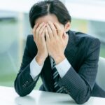 仕事を辞める人の前兆とは？職場でできる対策も解説