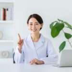 薬関係の仕事とは？分野別職種解説から仕事に就くための方法・スキルまで総解説