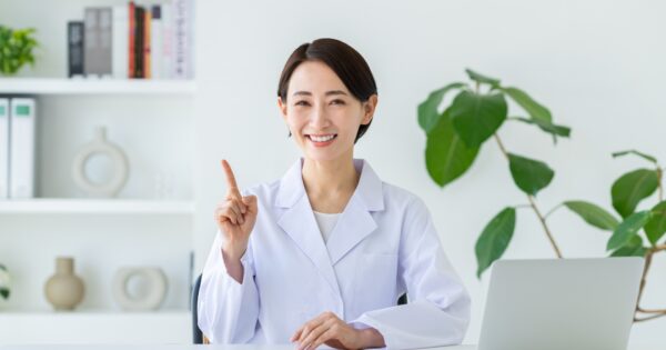 薬関係の仕事とは？分野別職種解説から仕事に就くための方法・スキルまで総解説