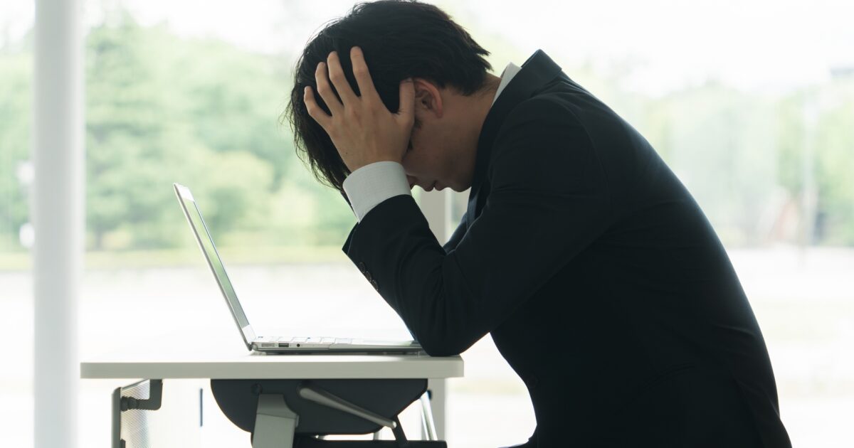 自己肯定感が低い人に向いてる仕事｜特徴と具体例で解説する適職の見つけ方