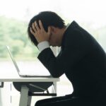 自己肯定感が低い人に向いてる仕事｜特徴と具体例で解説する適職の見つけ方