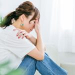 20代で「人生終わった」と感じる人の特徴と立ち直るための実践的解決法